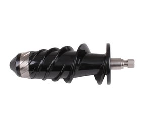 Matstone Matstone ADVANCED Persschroef [Zwart]