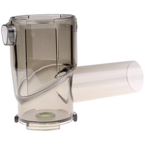 Matstone Matstone Maalhuis (voor STANDAARD) Matstone Matstone Maalhuis (voor STANDAARD)