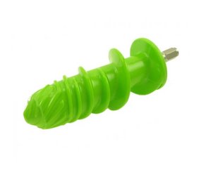 Matstone Matstone STANDAARD Persschroef [Groen]