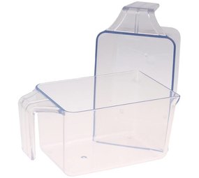 Matstone Matstone Slowjuicer - Opvangbakjes [Per Stuk]