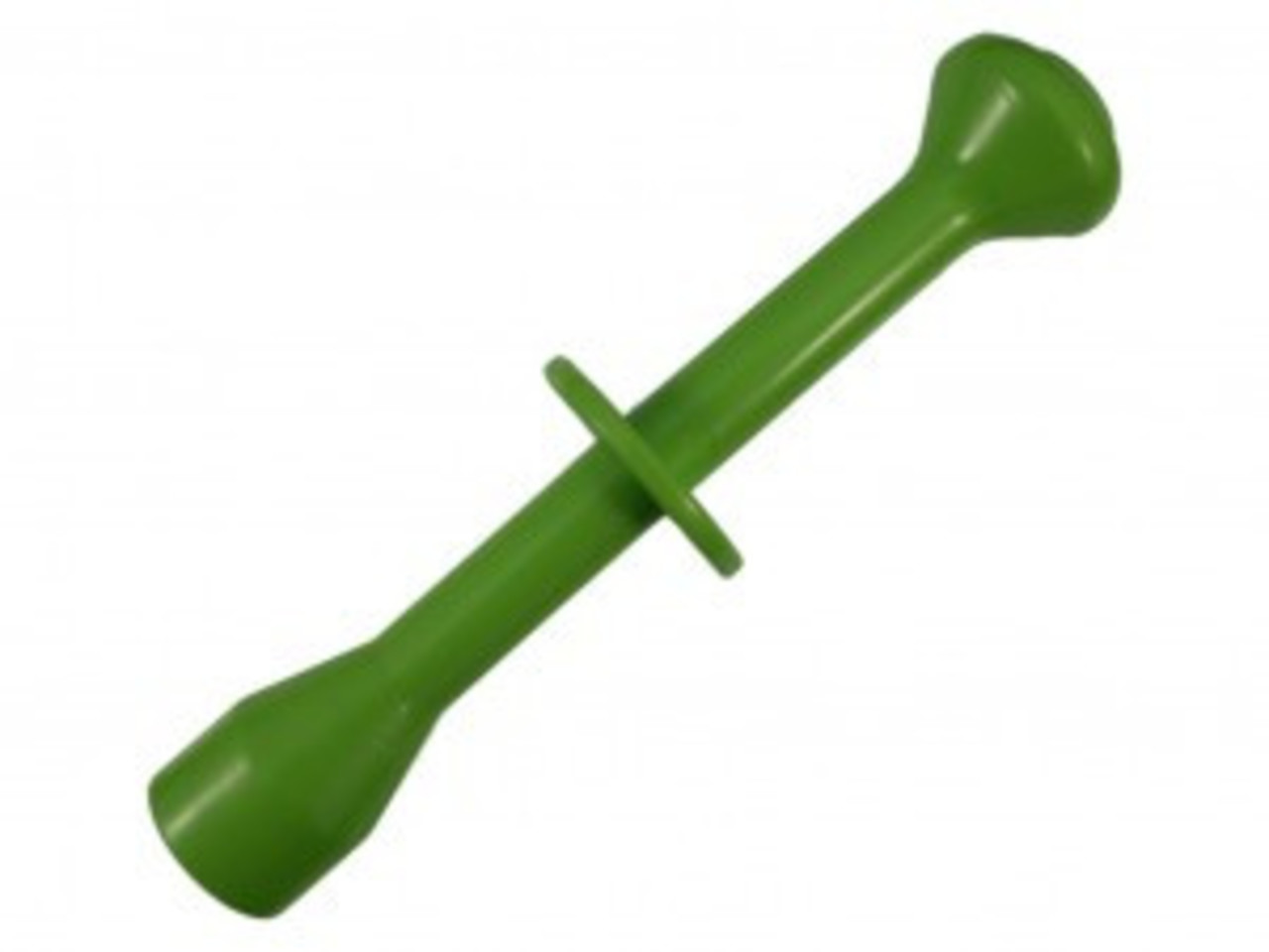 Matstone Matstone Slowjuicer - Aanstamper