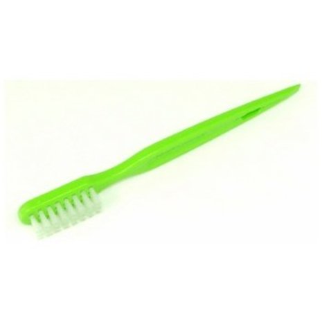 Matstone Matstone Slowjuicer - Schoonmaakborstel