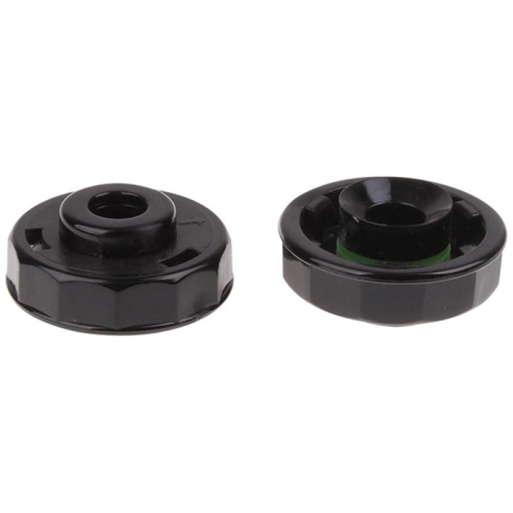 Matstone Matstone Slowjuicer - Sapdop Zwart Matstone Matstone Slowjuicer - Sapdop Zwart