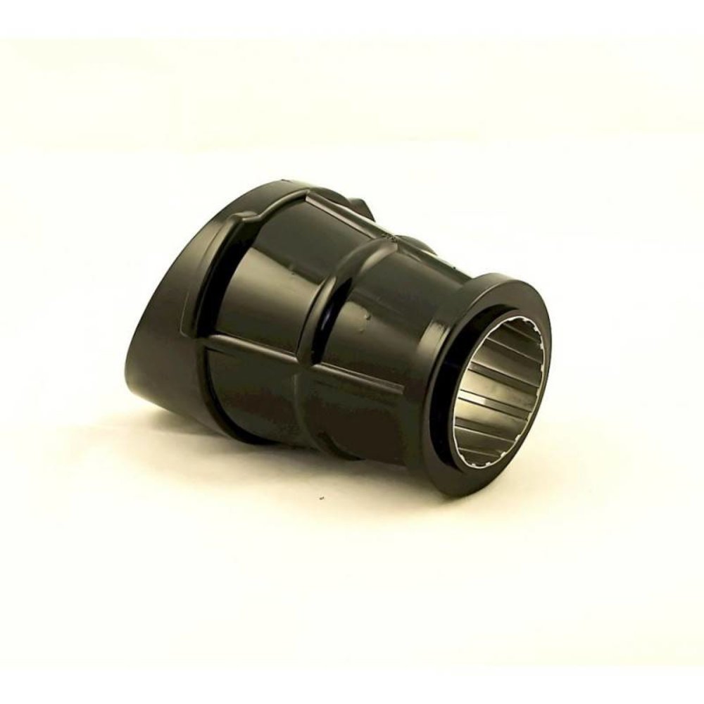 Matstone Matstone ADVANCED & STANDAARD Dichte Maalscherm