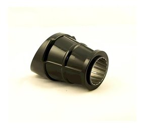 Matstone Matstone ADVANCED & STANDAARD Dichte Maalscherm Matstone Matstone ADVANCED & STANDAARD Dichte Maalscherm