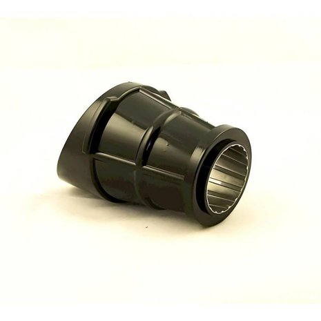 Matstone Matstone ADVANCED & STANDAARD Dichte Maalscherm