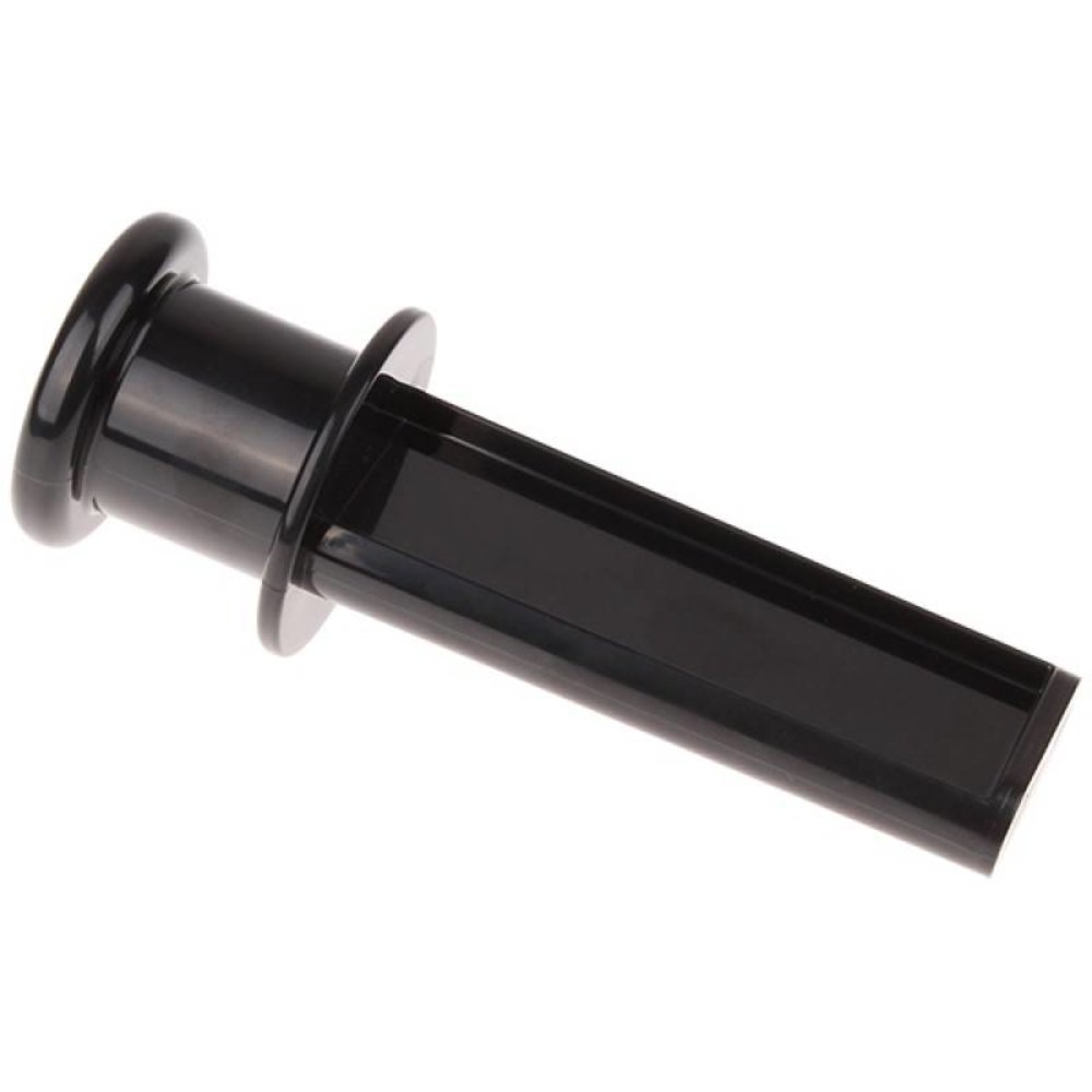 Cooksense Cooksense Stamper Cooksense Cooksense Stamper