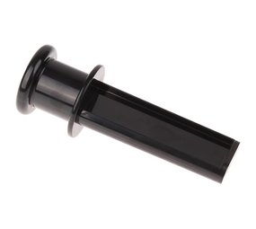 Cooksense Cooksense Stamper Cooksense Cooksense Stamper