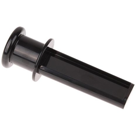 Cooksense Cooksense Stamper Cooksense Cooksense Stamper