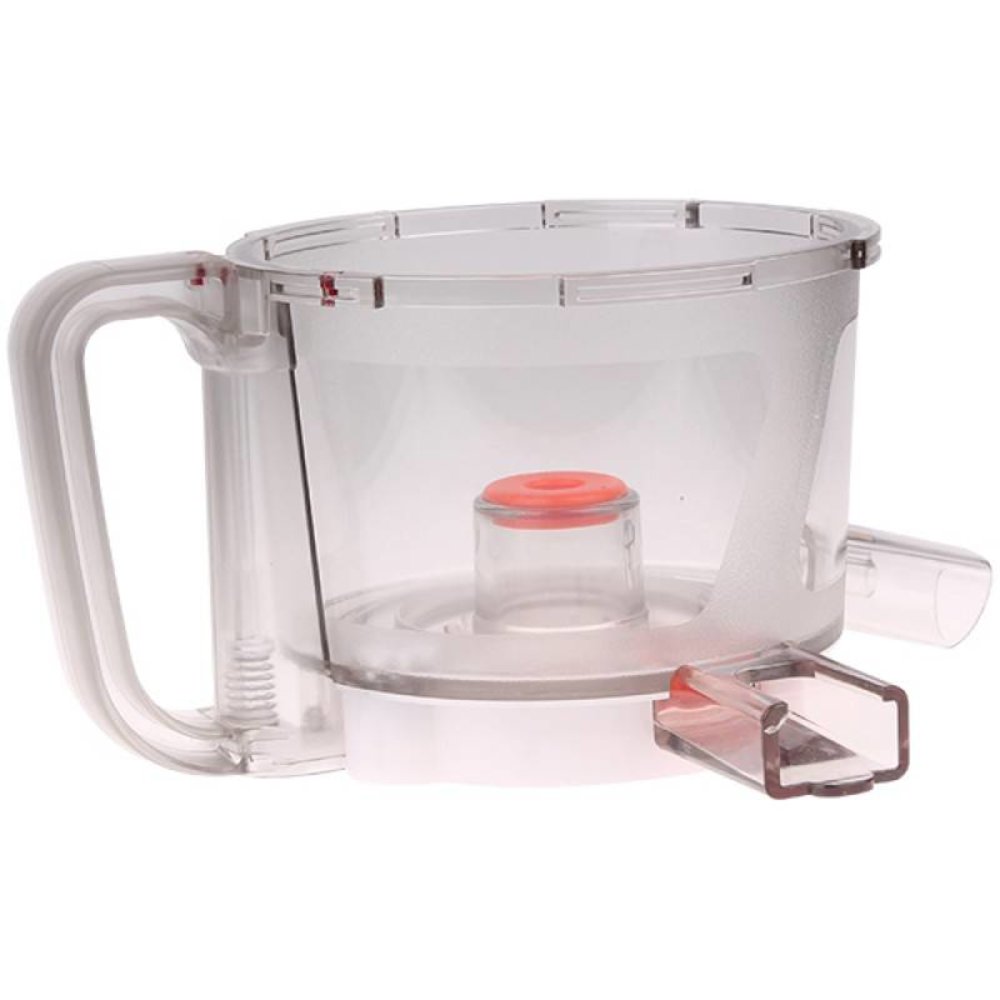 Cooksense Cooksense Saphuis Cooksense Cooksense Saphuis