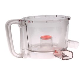 Cooksense Cooksense Saphuis Cooksense Cooksense Saphuis