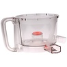 Cooksense Saphuis Cooksense Saphuis