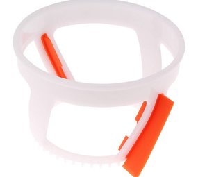 Cooksense Cooksense Schraper Cooksense Cooksense Schraper