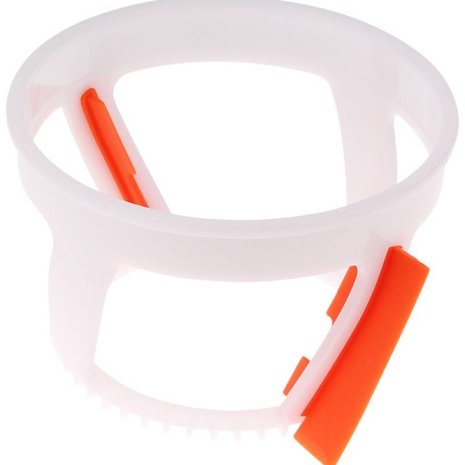 Cooksense Cooksense Schraper