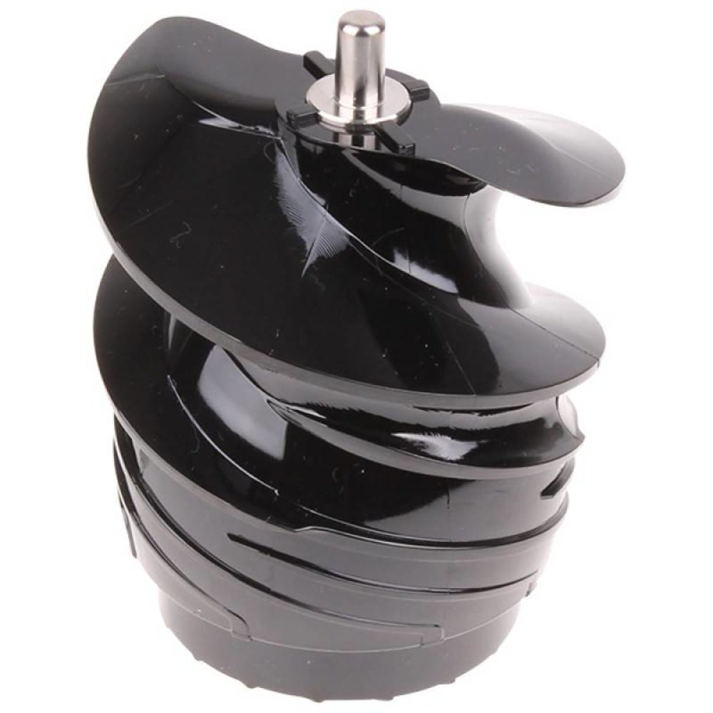 Cooksense Cooksense Persschroef/ Persvijzel