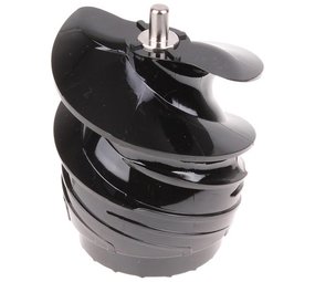 Cooksense Cooksense Persschroef/ Persvijzel Cooksense Cooksense Persschroef/ Persvijzel