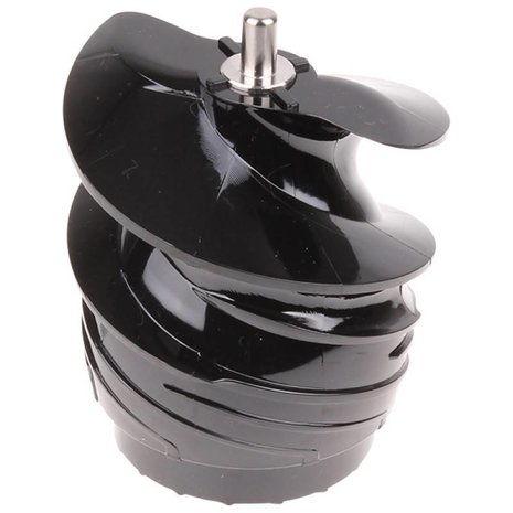 Cooksense Cooksense Persschroef/ Persvijzel