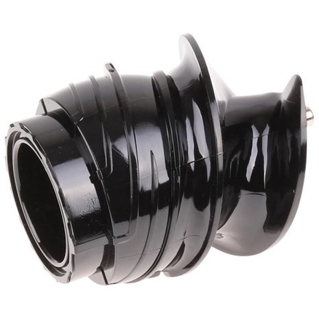 Cooksense Cooksense Persschroef/ Persvijzel