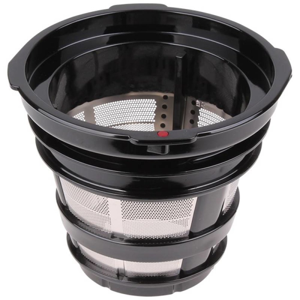 Cooksense Cooksense Sapzeef Cooksense Cooksense Sapzeef