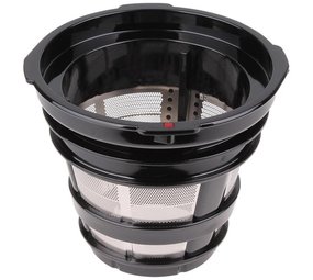 Cooksense Cooksense Sapzeef Cooksense Cooksense Sapzeef