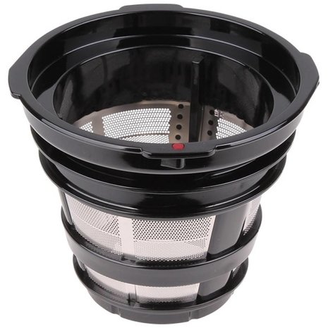 Cooksense Cooksense Sapzeef Cooksense Cooksense Sapzeef