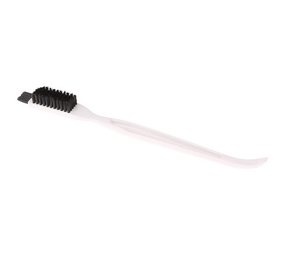 Cooksense Cooksense Schoonmaakborstel Cooksense Cooksense Schoonmaakborstel
