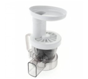 Cooksense Cooksense Sausmaker Cooksense Cooksense Sausmaker