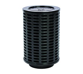 Plasmamade luchtfilter GUC1214