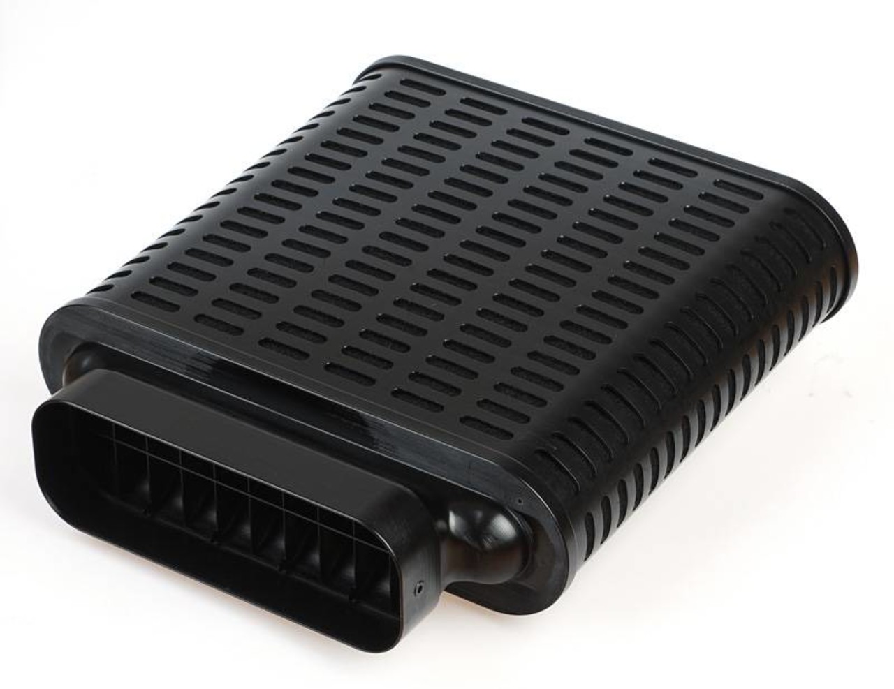 Plasmamade luchtfilter GUC1314