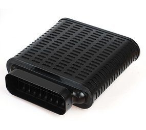 Plasmamade luchtfilter GUC1314