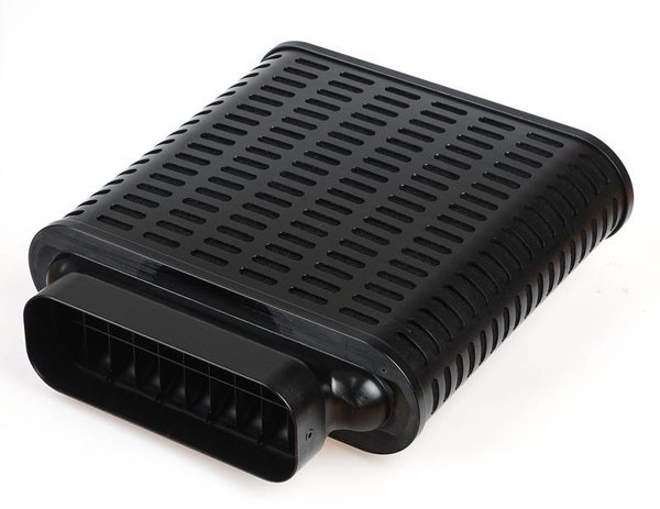 Plasmamade luchtfilter GUC1314