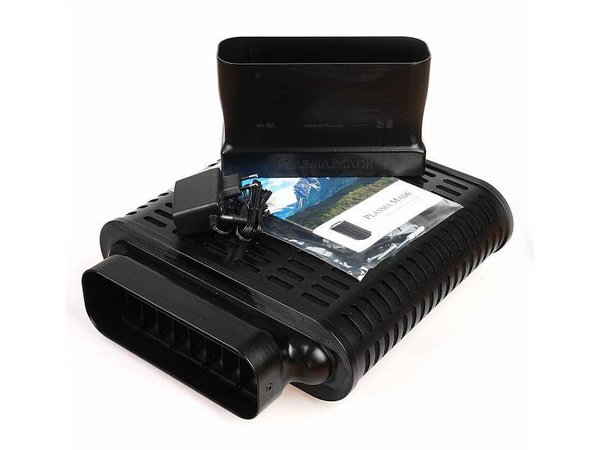 Plasmamade luchtfilter GUC1314