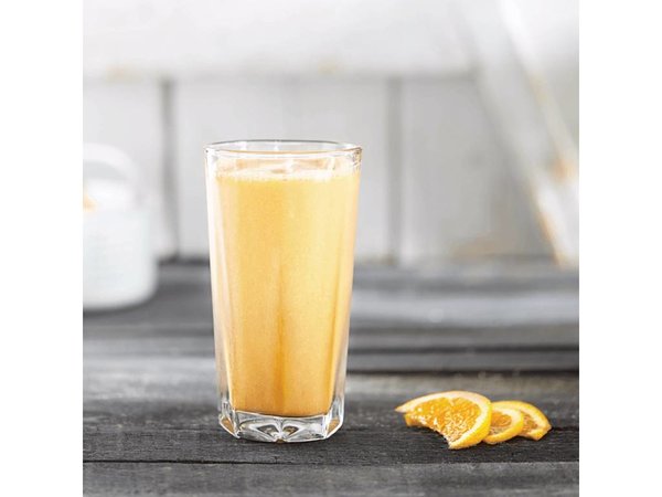 Vitamix Vitamix Blender TNC 5200 Rood