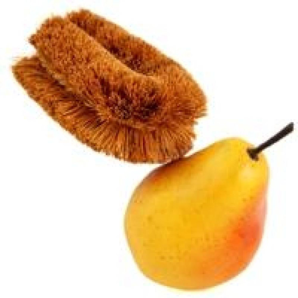 Groenteborstel Tawashi Groenteborstel Tawashi