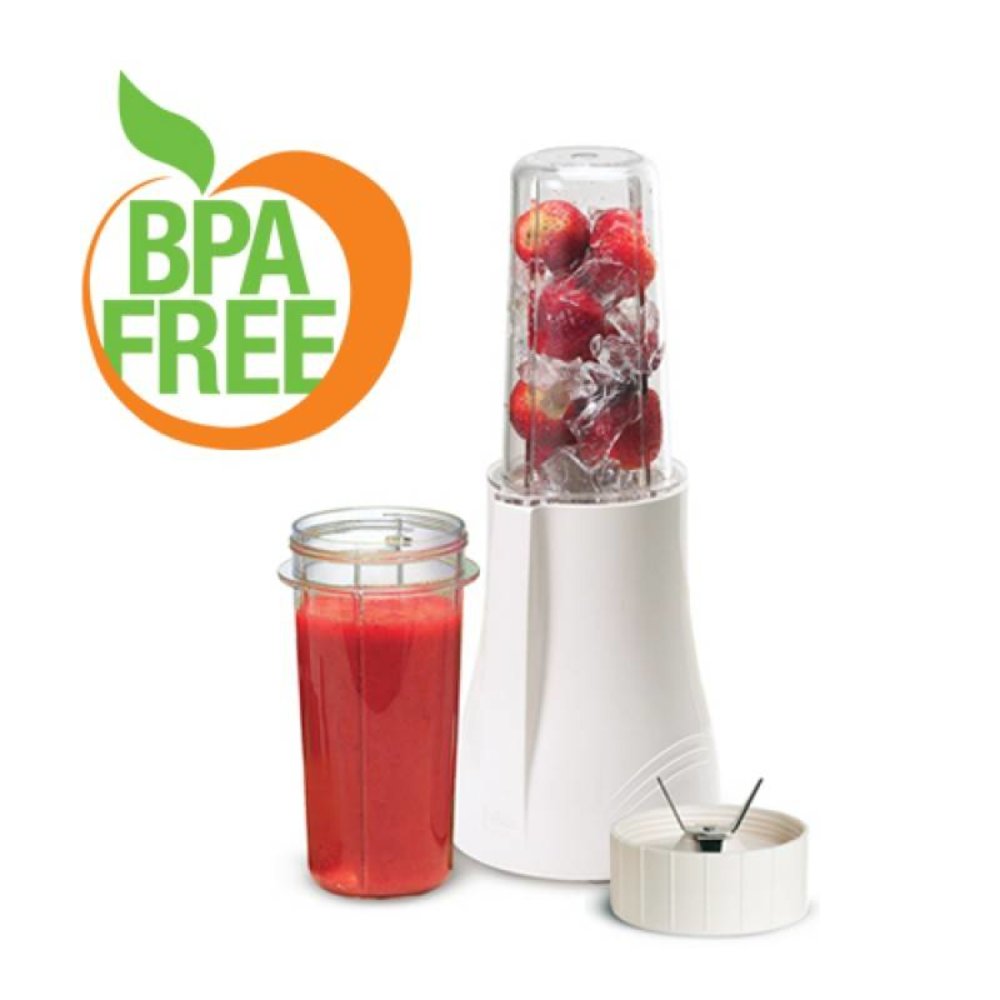 Personal Blender PB-150