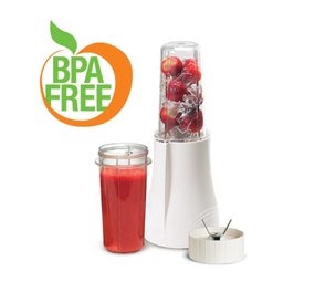 Personal Blender PB-150