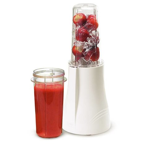 Personal Blender PB-150