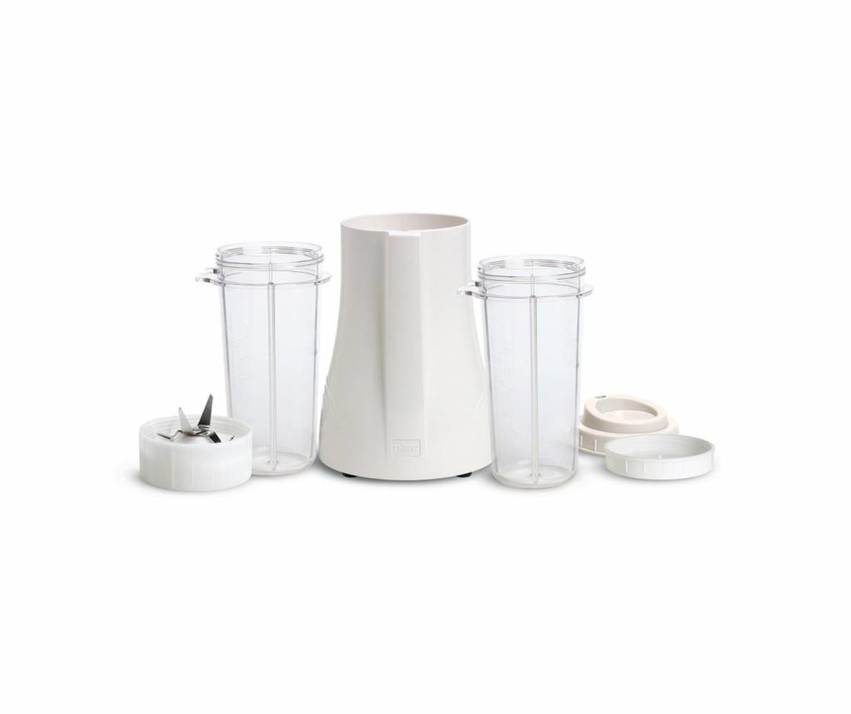 Personal Blender PB-150