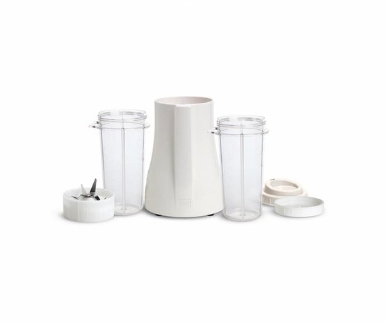 Personal Blender PB-150