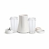 Personal Blender PB-150 Personal Blender PB-150