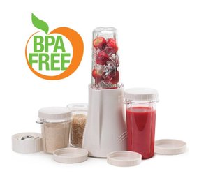 Personal Blender PB-250