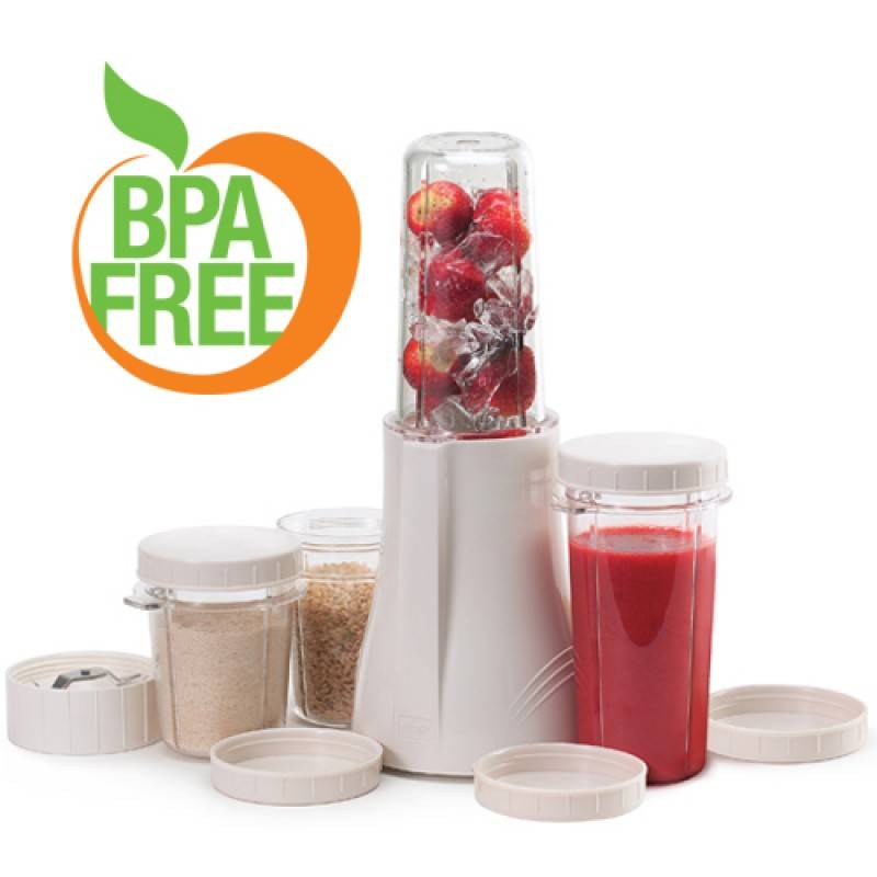 Personal Blender PB-250