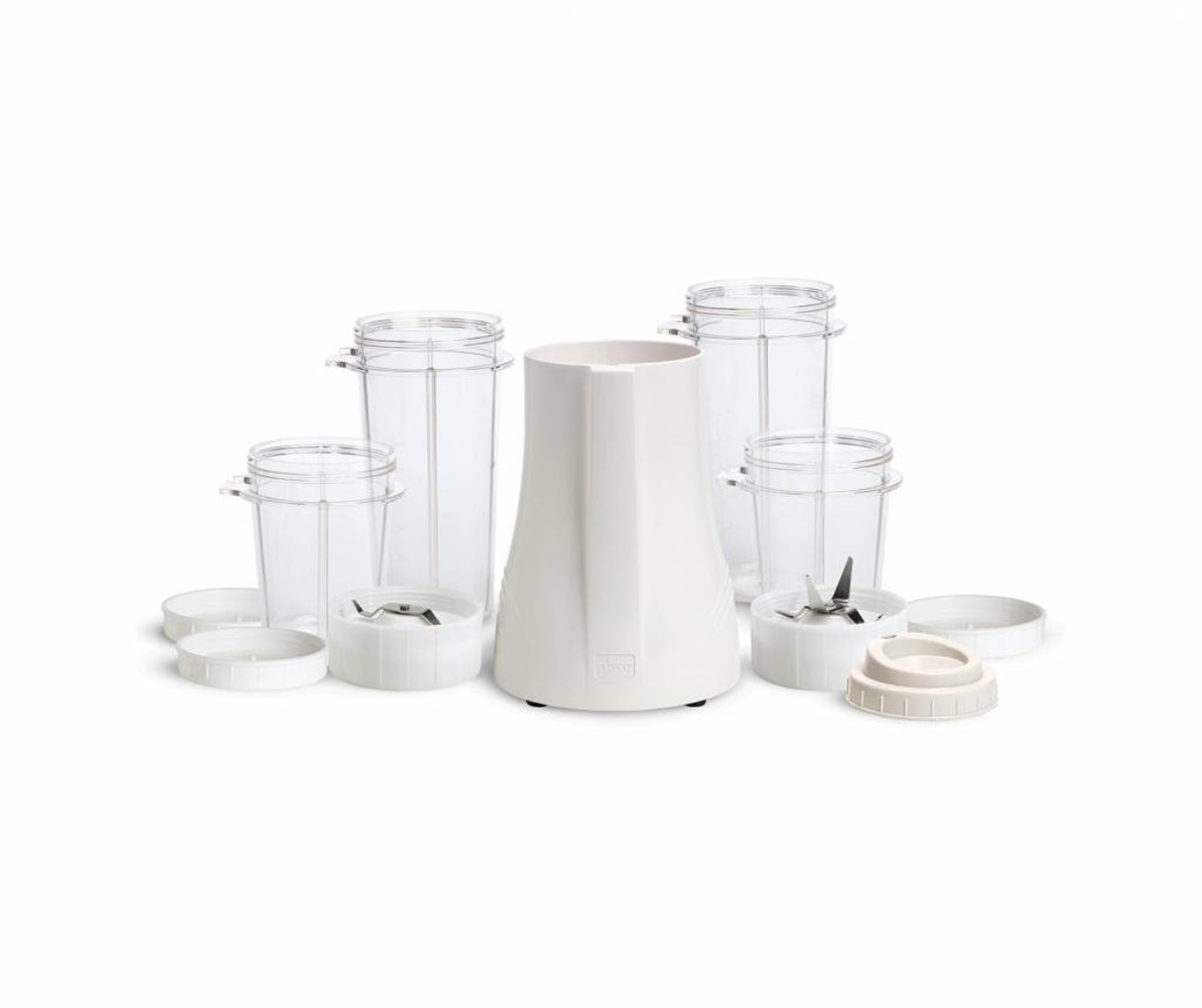 Personal Blender PB-250 Personal Blender PB-250