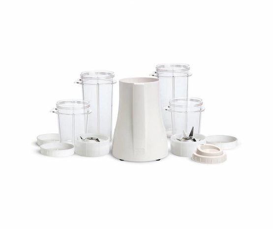 Personal Blender PB-250 Personal Blender PB-250