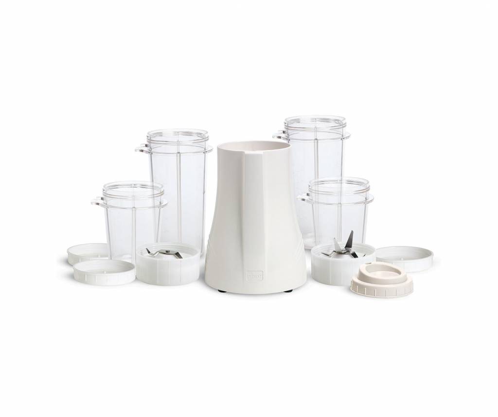 Personal Blender PB-250