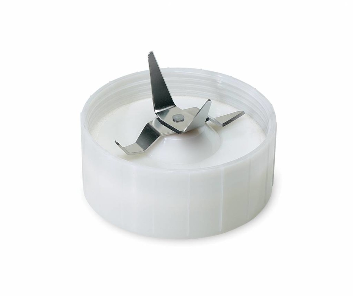 Personal Blender PB-250 Personal Blender PB-250