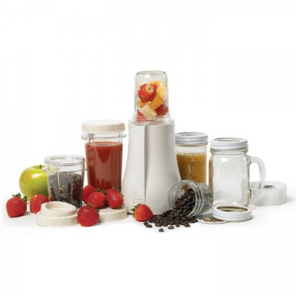 Personal Blender PB-350XL