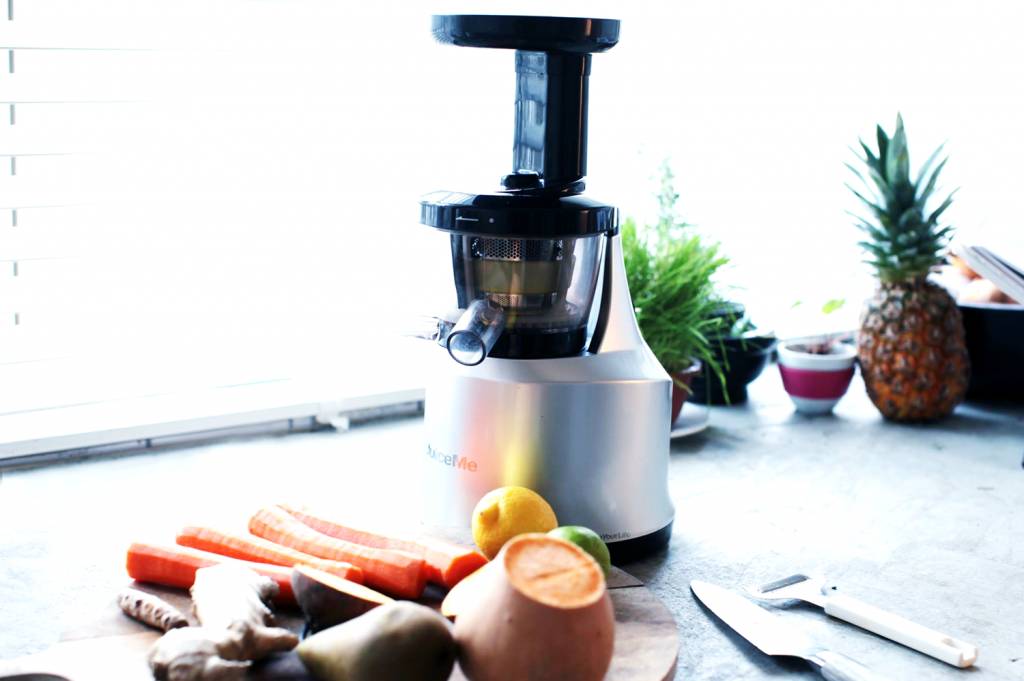 Nieuwsbrief TarwegrasKoning Dec 2014 Amandel Pulp Recept