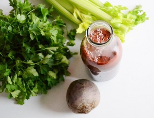 Nieuwsbrief Tarwegraskoning 22 januari 2015 Nieuwsbrief Tarwegraskoning 22 januari 2015