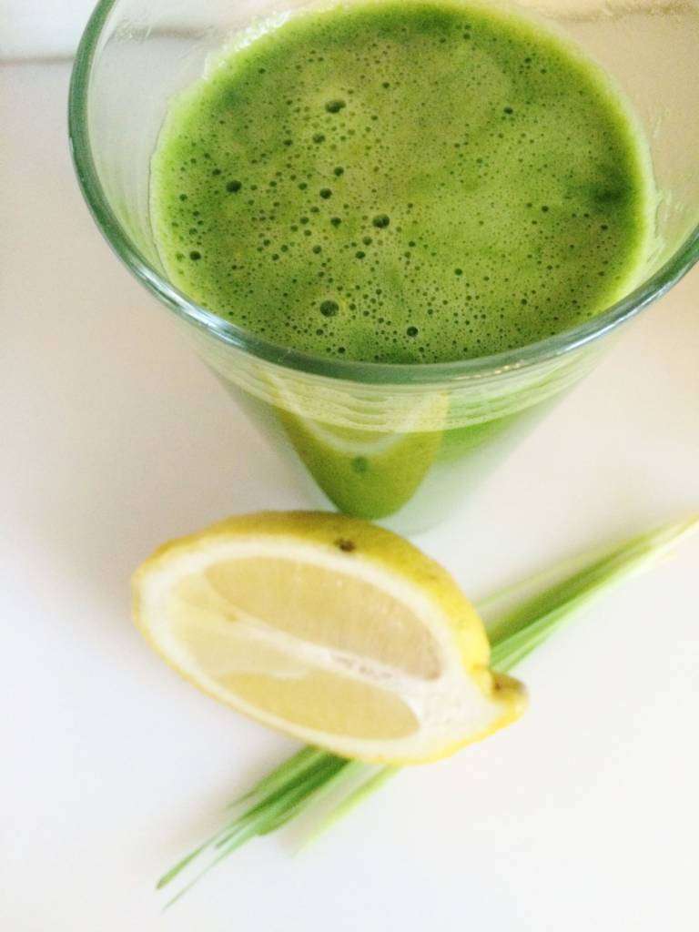 Tips & Tricks: Kids aan de groenten! - Nieuwsbrief 26-03-2015